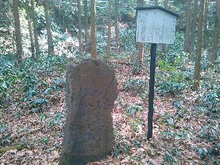 �������̔m�ԋ��