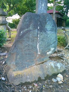 �Ï�V���{�̔m�ԋ��F�H���s