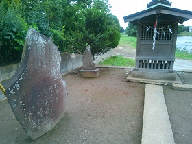 �f�ۂ̋��F������