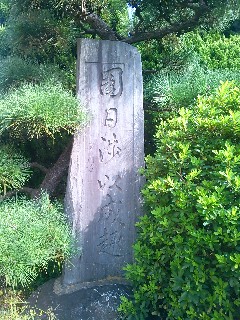 �A�����������