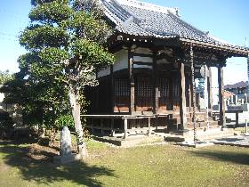 �������̔m�ԋ��