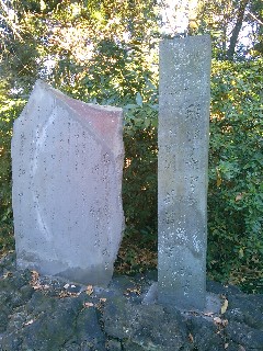 �ȏ����V�R�́u��Ȃ�v�m�ԋ��