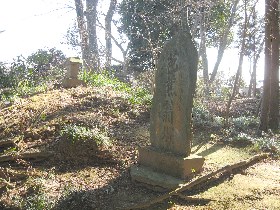 ���ꎛ�̔m�ԉ���