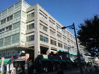 �������܎s��Ήw�����R�~���j�e�B�Z���^�[