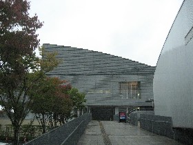 �����s�����Z���^�[�N���A�����̂�