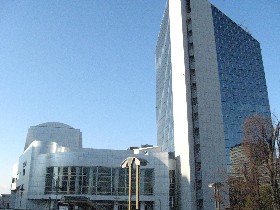 ������������Z���^�[ �����A