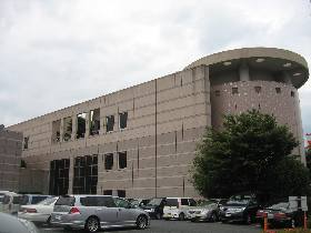 �������܎s:�{���R�~���j�e�B�Z���^�[