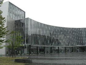 �������܎s�v���U�m�[�X