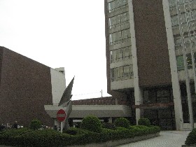 �������܎s �s����ق����