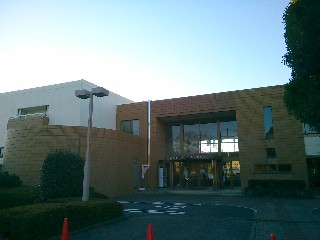 �����s�R�~���j�e�B�Z���^�[