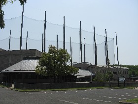 ��z�앶�����(�W���C�t��)