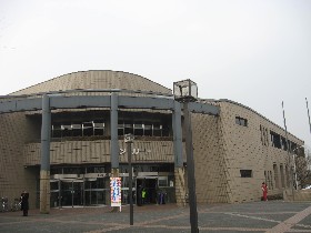 ��z���������(�����g)