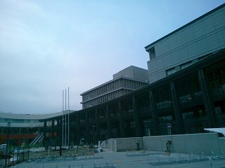 �E�F�X�^��z