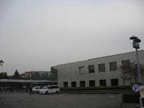 �є\�s�s�����