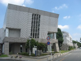 �ӂ��ݖ�s�F�t�N�g�s�A�E�s���𗬃v���U