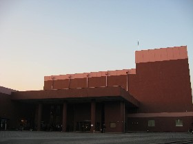 �����R�s�������Z���^�[