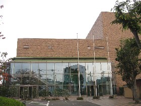 �u�؎s����كp���V�e�B