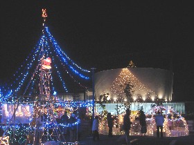 �g��������كt���T�悵��