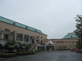 �A�X�J���K��(�K��s�������̈��)