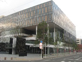 �����n��U���ӂꂠ�����_�{��