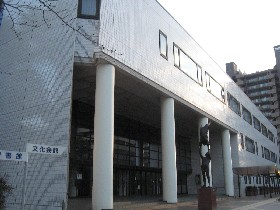 ts