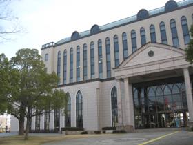 �z�J�s�����s�����