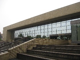 �O���s�������