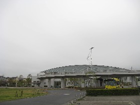 �g��s,�s���𗬃Z���^�[,��������