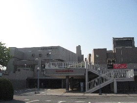 �����s�������