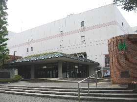 �z�J�s�T���V�e�B�z�[��