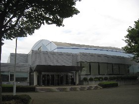 �[�J�s�ԉ�������كA�h�j�X