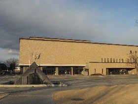 �[�J�s���������