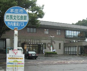 �{���s���������