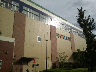 �[�J�s �L�������(��Ēn�敡���{��)