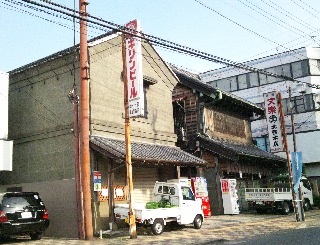 �\�ꉮ�k�����X