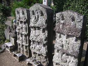 �O�\�O�ω�