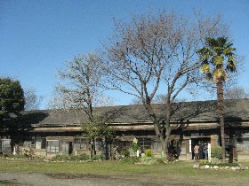 �����R�F�J��s�w�Z���앪����