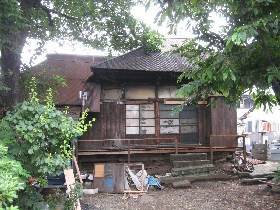 �ƍN�䂩��̒���