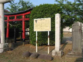 �����L��