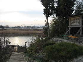 �ƍN�䂩��̒��Ԃ̓n��