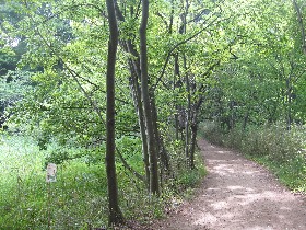 �k�{�s�F����