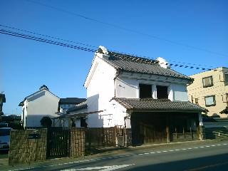 �������܎s��΋�F���J��ƏZ��