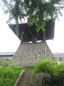 ��Ώ鉺�̎��̏�