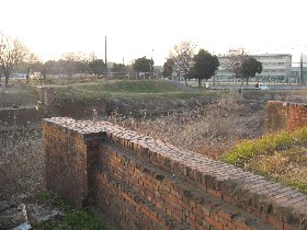 �����̊|��