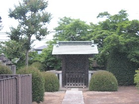 �����@�̕�