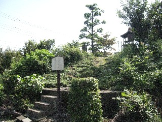 ���n���̈ꗢ��