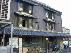 �����ƏZ��y��