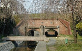 ��є󐅋�����