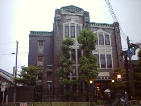 �c�������q�@