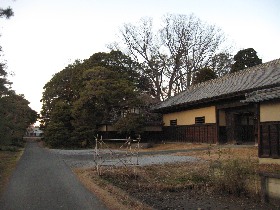 �y���w���ՂƉi�c�ƒ�����